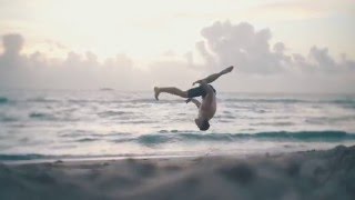 Yes, a Bachelor Party.