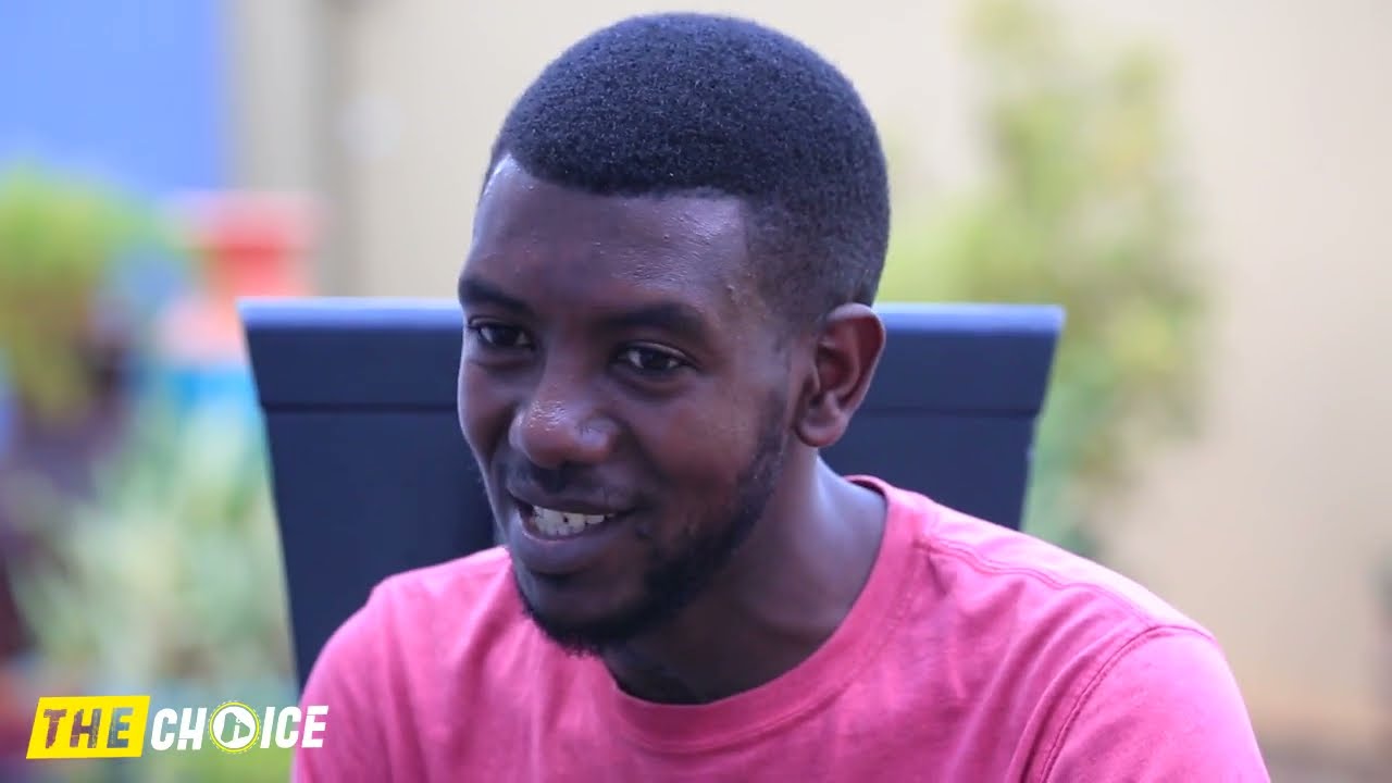 Inkotanyi zansanze ndikonka umurambo wa mama Baranyishe sinapfa ||Atweretse inkovu ze