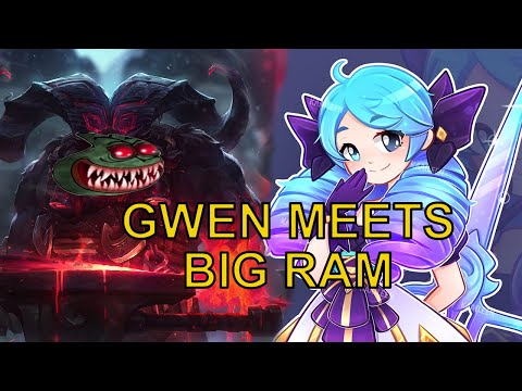 Anime Girl Meets Makkro0