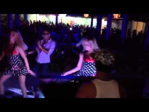 Mc sheldon ,boco e dj Nando ramos.( to topando tudo)