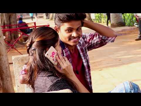 Undiporadey cover song trailer ||hushsharu#undiporadey#hushasharu#Mstar