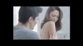 Commercial video - Nivea hydration