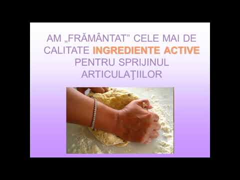 inflamația articulară în degetul mare ce medicamente pentru a trata articulația umărului
