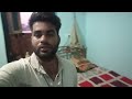 Ram Navami 2024 Darbhanga Ram Navami Ram Navami 2024 Darbhanga Bihar Ramnavami