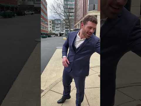 Green-lipped mussel reduce joint pain