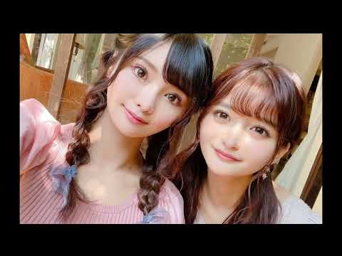 1/2的心向何处，活在过去的人～久留木玲