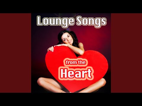 Ienergize (feat. Rainfairy) (Stereo Love Mix)