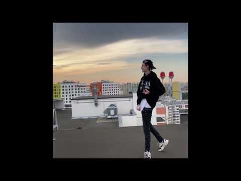 [FREE] LILDRUGHILL x MAYOT x PRETTY SCREAM Type Beat - "Ливень" (Prod. ShelbyBlade)