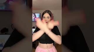 Tiktok Busty Girls | Busty Tiktok Compilation | Braless Tiktok | No Bra Titktok | Braless Busty Girl