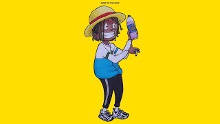 [FREE] Youv Dee x Josman Type Beat - "Zder" | Rap Beat Instrumental 2019