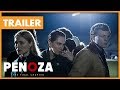 Penoza: The Final Chapter trailer (2019) | Nu in de bioscoop