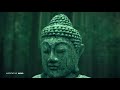 Cleanse Aura Space Tibetan Healing Sounds Erase Negative Energy Blocks