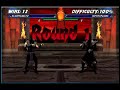 MKP 4 1 S2 9 Ultimate Update 2020 KOMODAI Playthrough