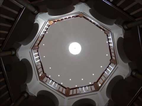 Hacer posible lo imposible 11min