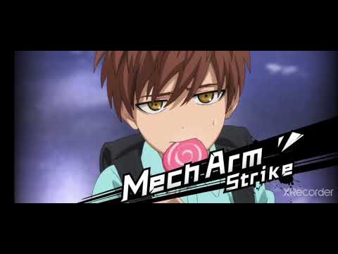 Akun Kecil Madbro pun Saya Lawan,Pede aja Dengan Formasi All Monster,walaupun Akhirnya tetap kalah