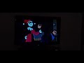 Oening And Closing To Wonder Woman 2017 Dvd