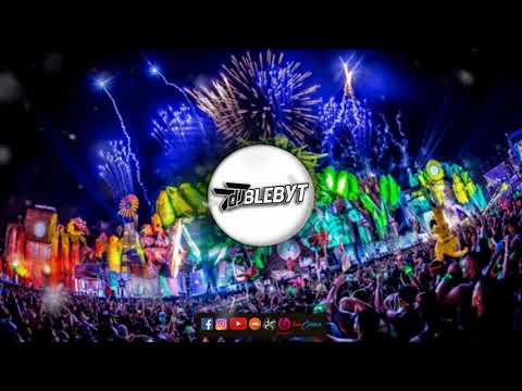 DJ BLEBYT. Enjoy, Be Happy (Original Mix) 2018