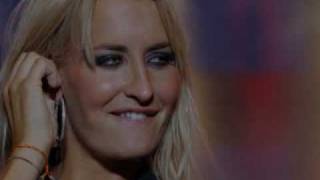 Sarah Connor - If U Were My Man