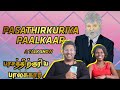 Paasathirkuriya Paalkaar Ramstk Family CATTOONZZ
