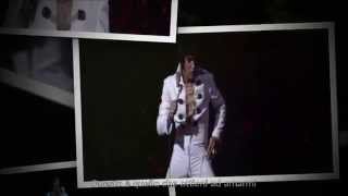 (That’s What You Get) For Lovin&#39; Me - Elvis Presley