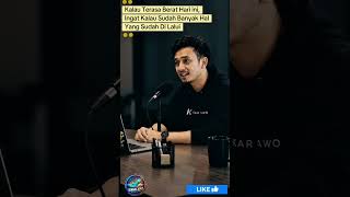 Download lagu ​Ingatlah Hal Ini, Saat Harimu Terasa Sangat Berat! ✨.,#motivasi #shorts #fyp mp3
