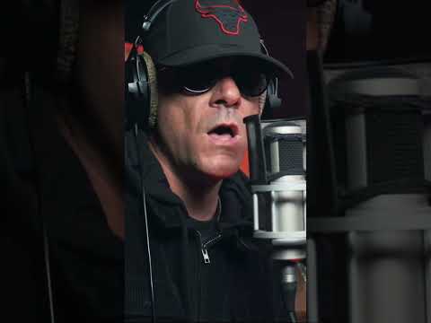 💚💛❤️ Tiwony, Pompis, Daddy Mory, Cali P, Jahnaton - Dancehall Frequency Medley