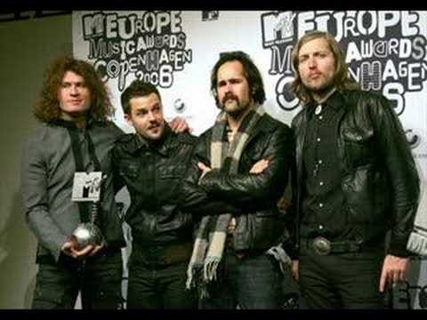 Video thumbnail for Tımarhane