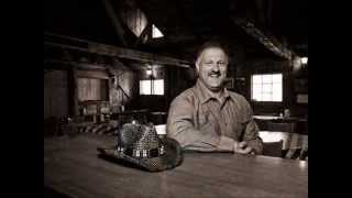 Victor Cormier - I want to make things right