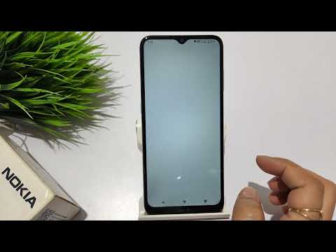 How to turn off google ads in nokia c32 | nokia c32 Ads showing problem on mobile screen