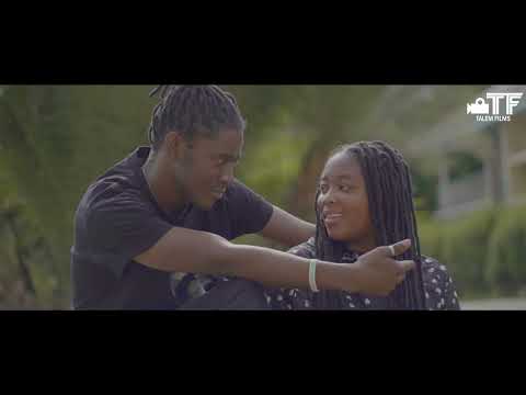 Dear Natasha Season 2 Episode 6