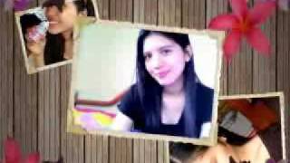 The Way It Is With Love (Happy Birthday Jossa!)