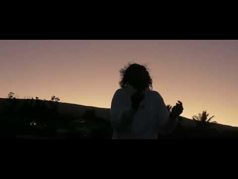 LE2NY - LUMIERE clip officiel