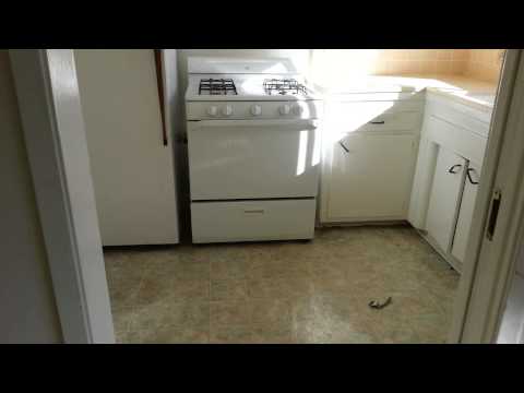 Spacious 2 bedroom with private balcony.