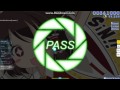 [osu!] IOSYS - Neko Miko Reimu [Lunatic] 