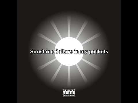 Sunshine - Lewis KE X N.W.E ZuRich