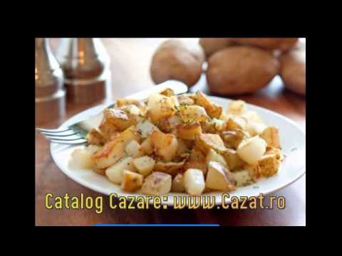 Cazare Bogata, Mures - Cazat.ro