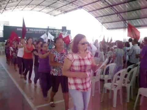 PIQUET CARNEIRO - RETIRO DOS MISSIONÁRIOS - 8 (TREM)