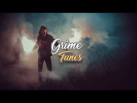 Razor Ramone X Lil GwopBoy X Bigz No Mannerz - Live By The Code