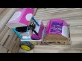 Match Box Road Roller Easy And Fast Method