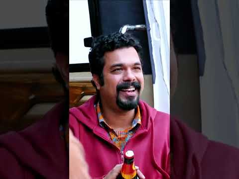 ഇപ്പൊ കിട്ടിയെയനെ