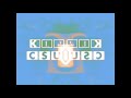 Klasky Csupo In G Major 95 The Original