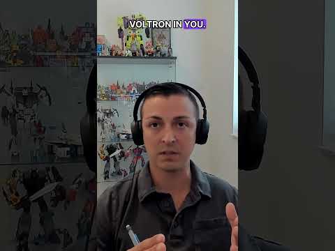 No Wincon? No Problem in Pauper Commander! #mtg #pdh #edh #magicthegathering