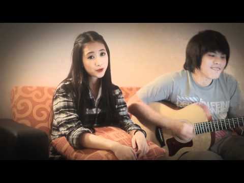 ผลิตภัณฑ์เพิ่มความแรง ธ อร์ PE ค้อน