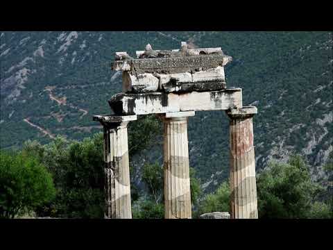 , title : 'Les plus beaux sites de la Grèce antique'