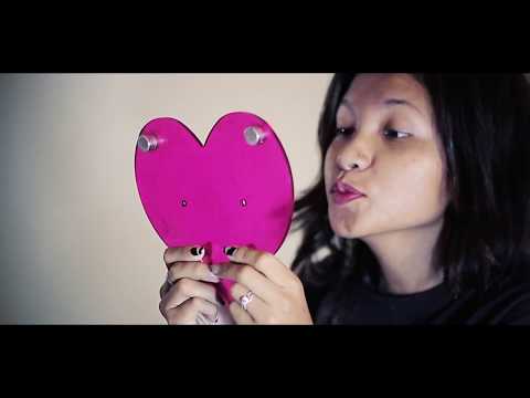 Joda Omi - Ho eo foana (version courte)