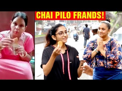 Raaj Deepak shah kissing prank