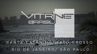 Miniatura do vídeo