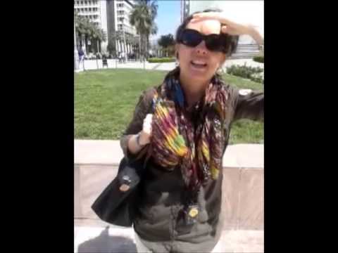 Seni Coook Seviyorum