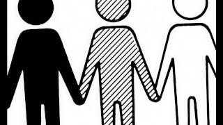 Face to Face with Racism:  Billy Taylor Remembers Bull Connor