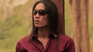 Download lagu Thomas Arya - Orang Ketiga (Karaoke Tanpa Vokal) mp3 Download lagu Thomas Arya - Orang Ketiga (Karaoke Tanpa Vokal) mp3